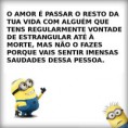 /album/galeria-de-fotos-blogue/angelo-fernandes-1550-copia-jpg/
